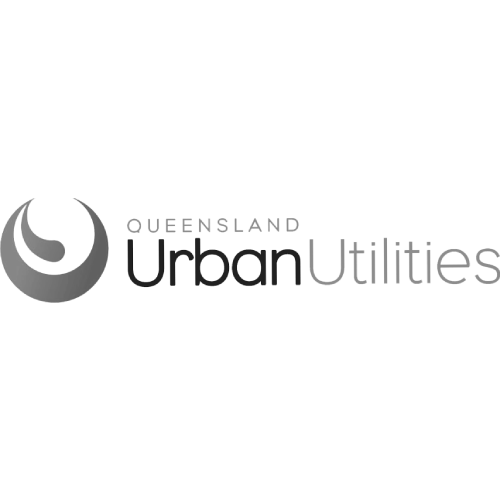 Outside Landscape Logo