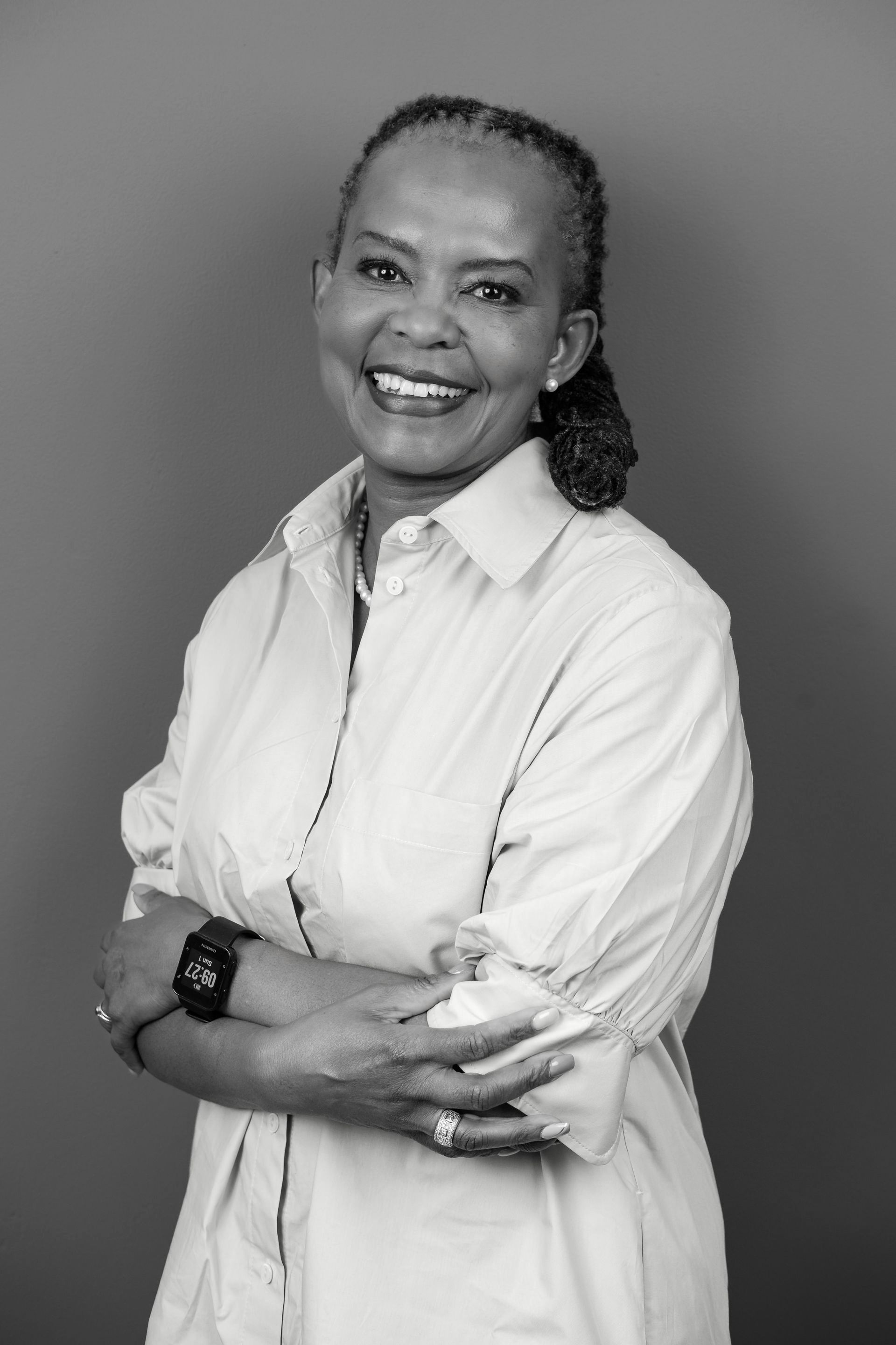 Waxing Services & Wax Bar in Pretoria North WAXIT