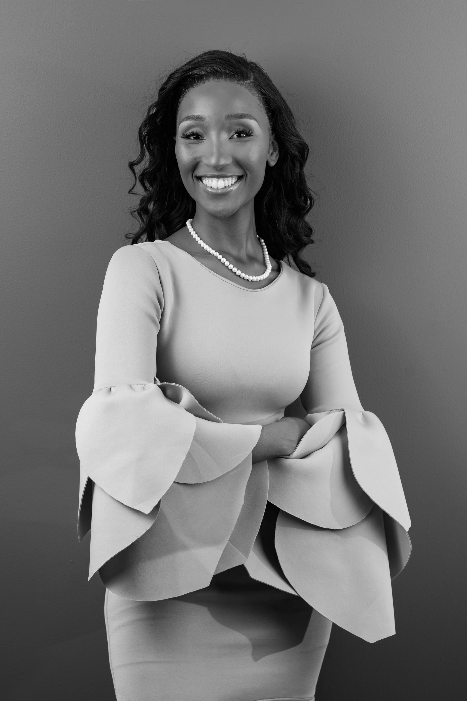 Waxing Services & Wax Bar in Hazelwood WAXIT