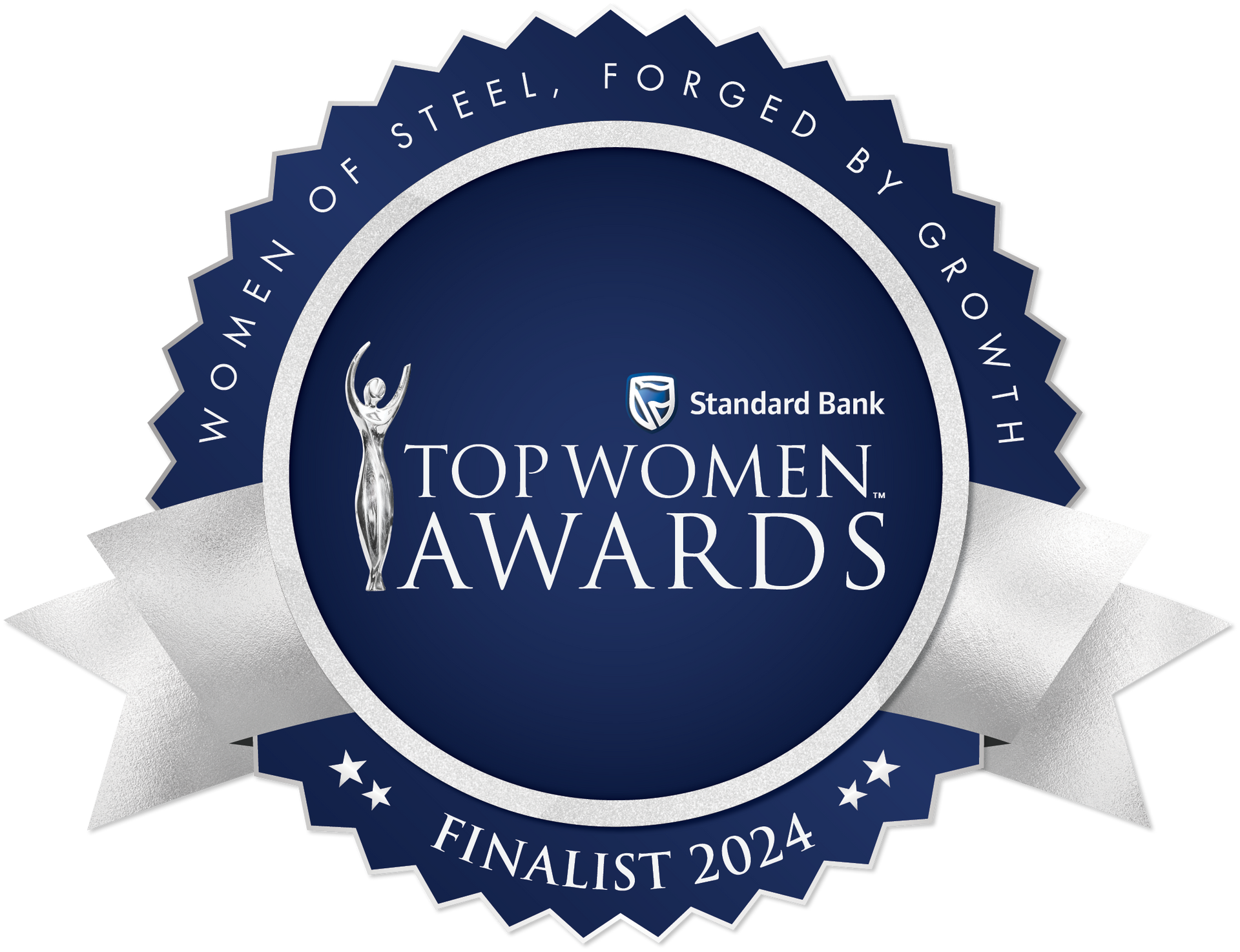 Waxing Promotions WAXIT waxing-promotions-waxit