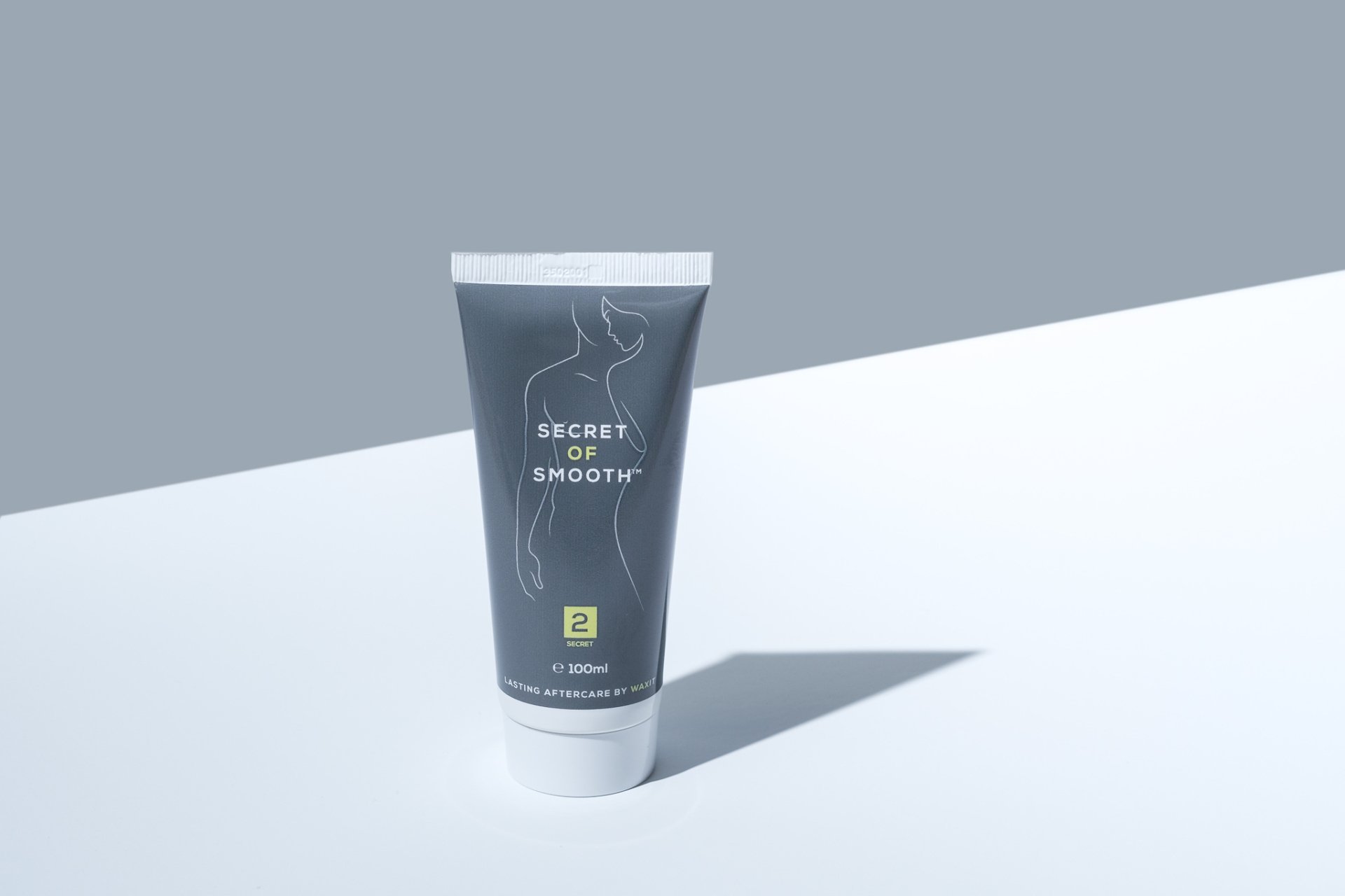 Featured Products | WAXIT