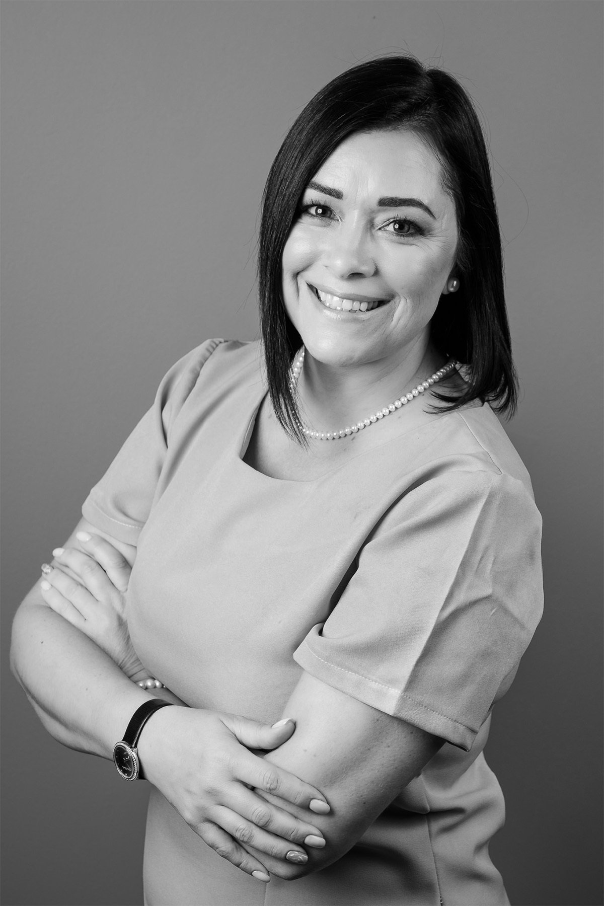 Waxing Services & Wax Bar in Douglasdale WAXIT