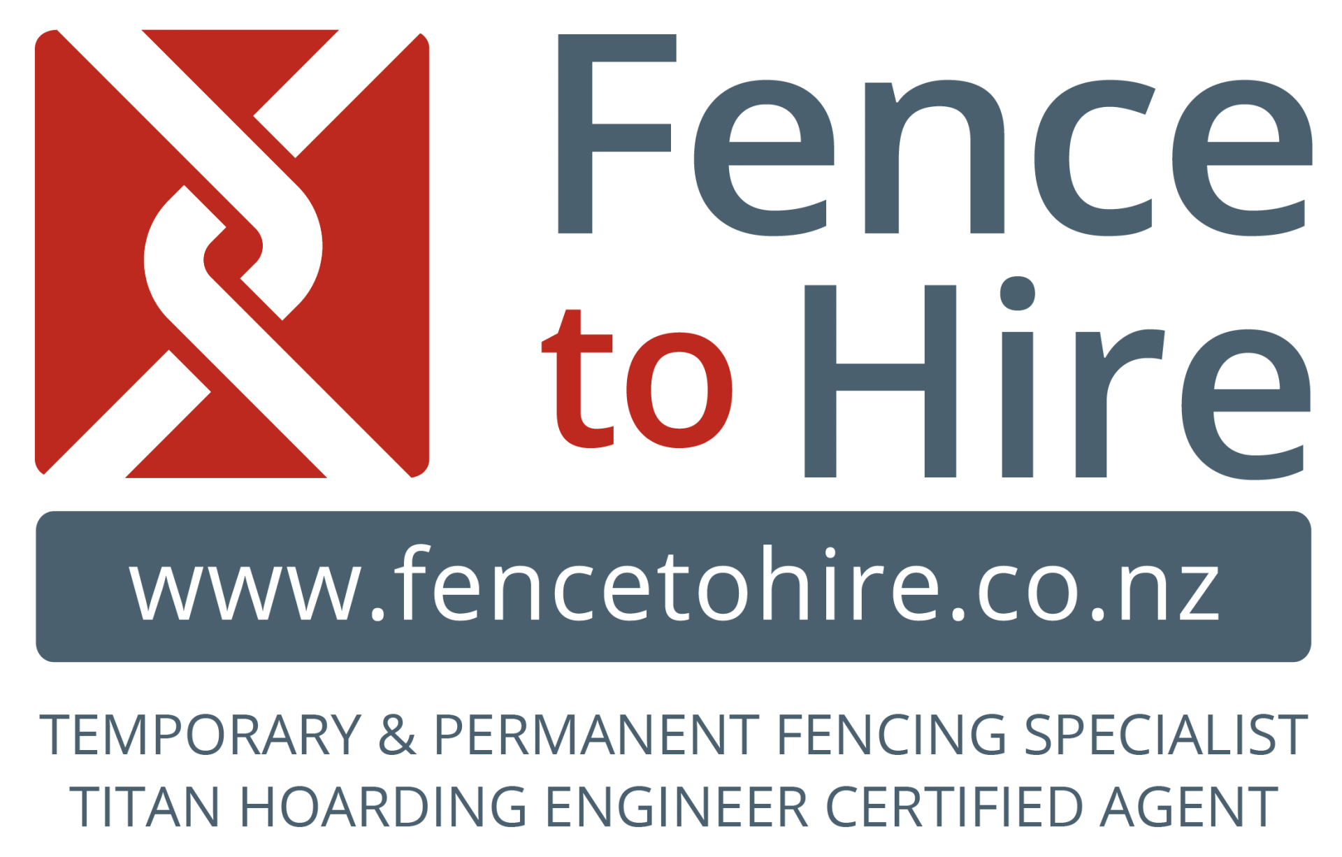 Fence to Hire 