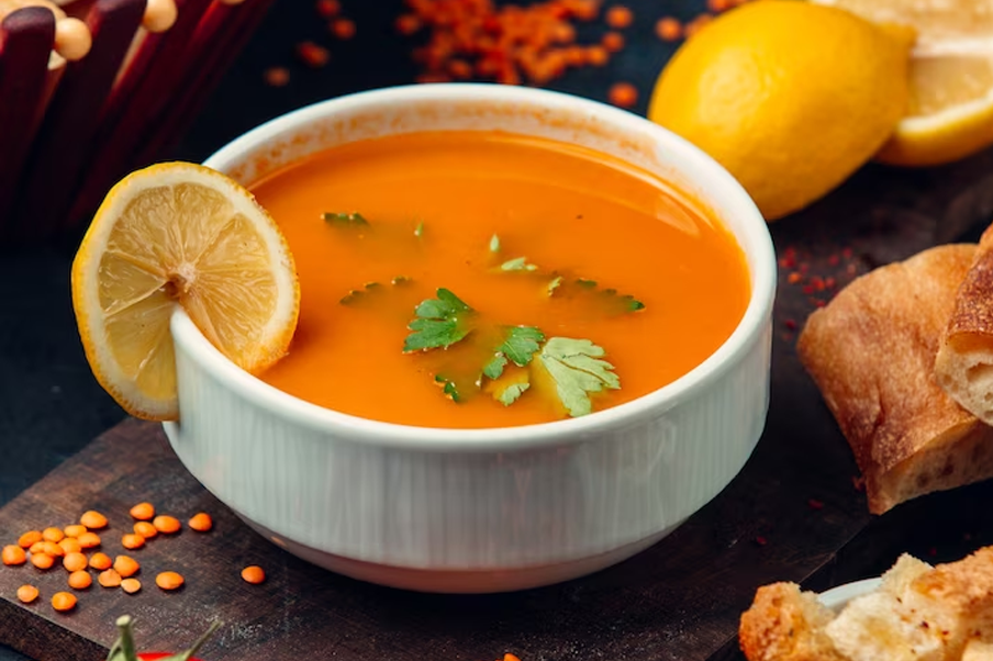 Namaste Indian Restaurant Middletown Ny