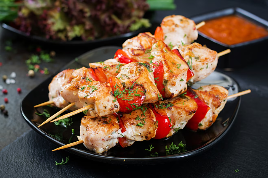 Namaste indian restaurant middletown ny order online