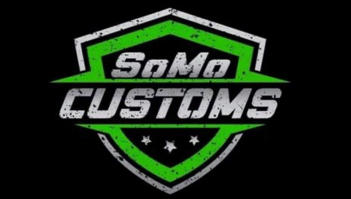 SoMo Customs