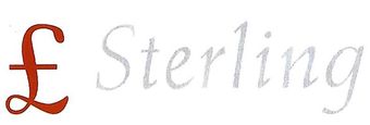 Sterling Quality Concrete