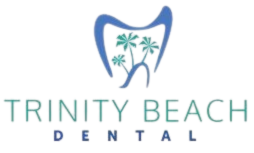 Dentist in Trinity Beach