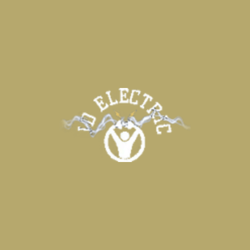 Jonathan Dinco Electric cover