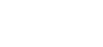 footer-logo-image
