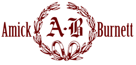 logo-image