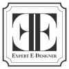 Logo of 