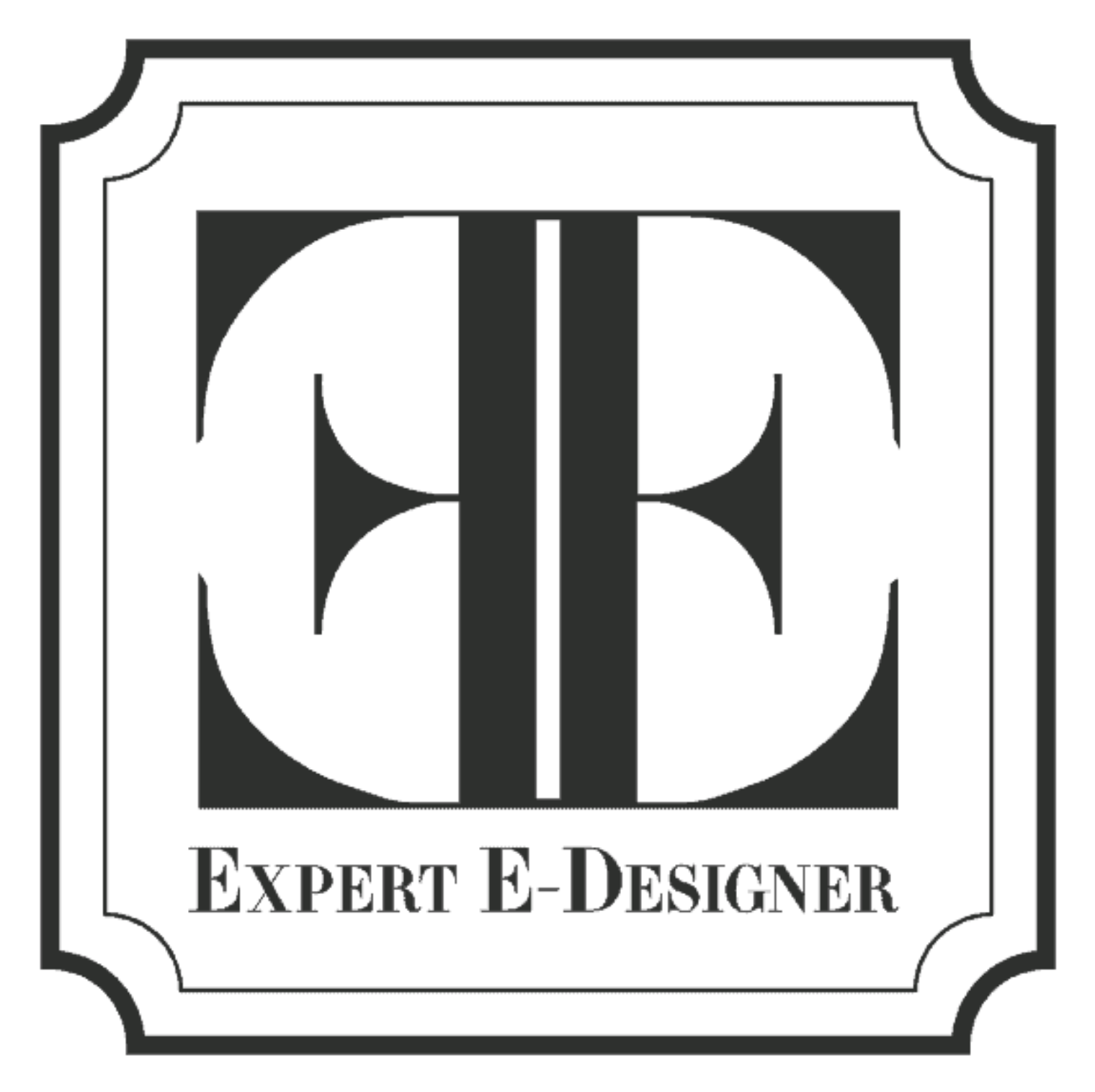 Logo of 
