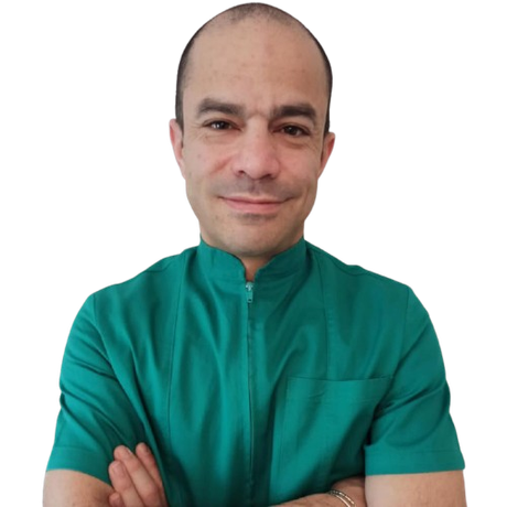 foto massimiliano