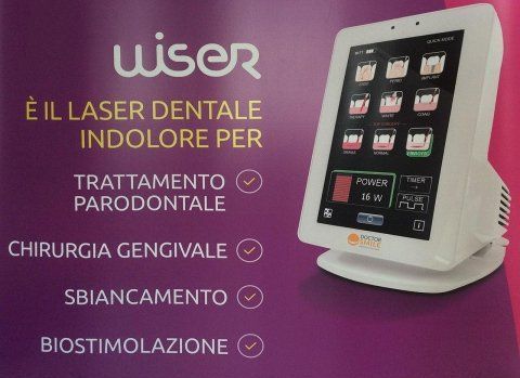 foto wiser