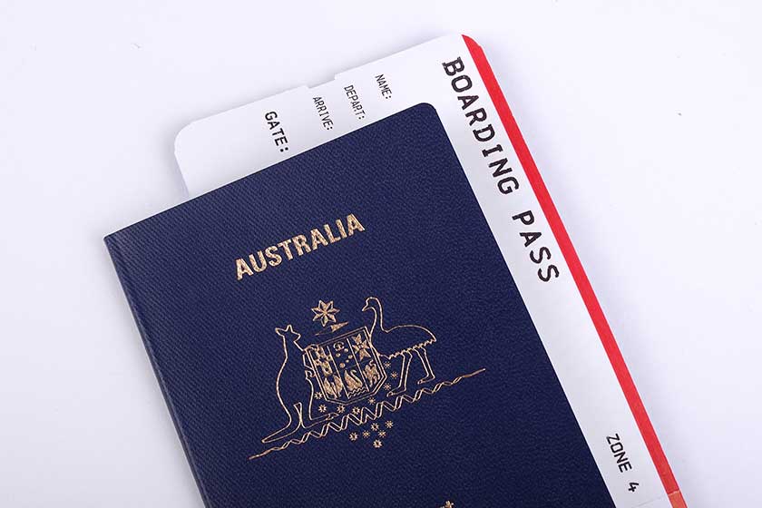 Passport , Visa, Work ID Photos and MORE