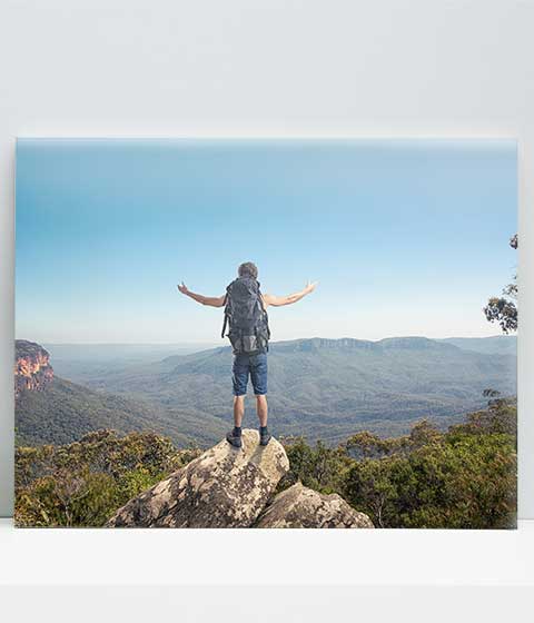Canvas Prints