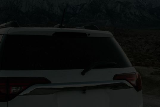 GMC Service | Jeff's Lex-Toy LLC