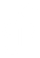 Reside on Green Street Logo.