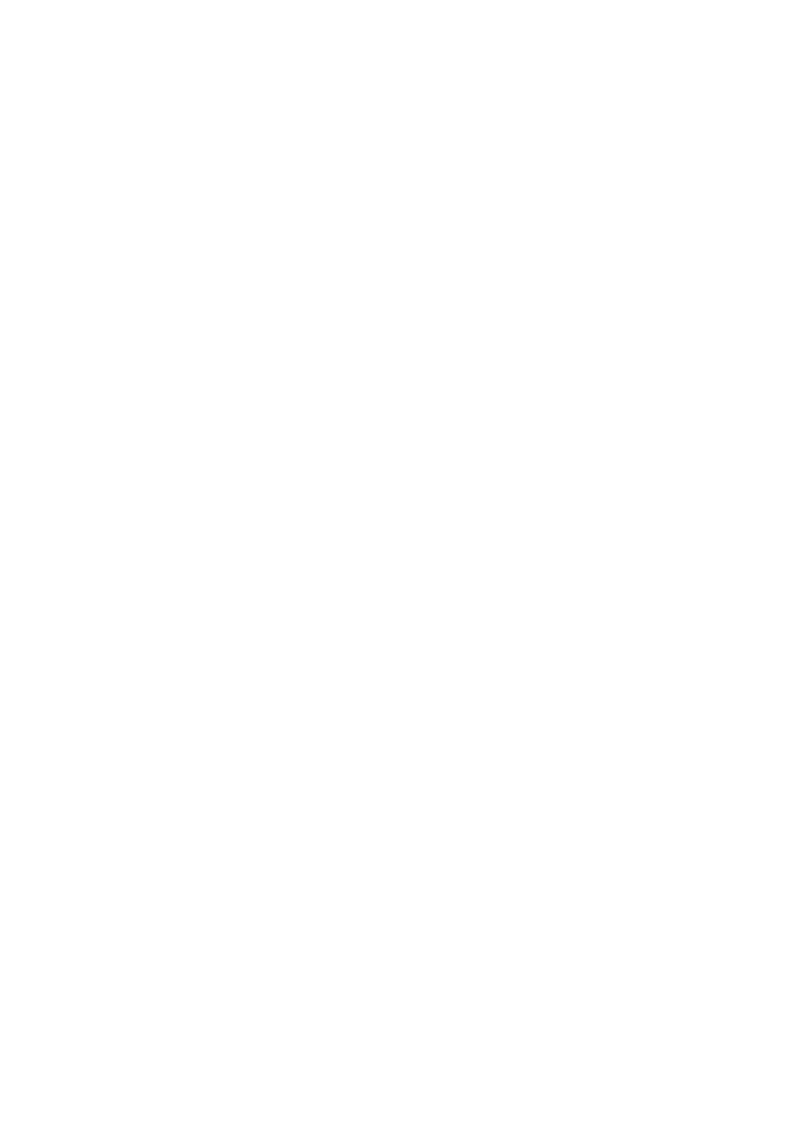 Reside on Green Street Logo.