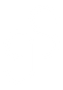 Reside on Green Street Logo.