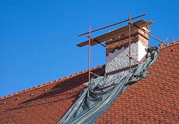 Upstate Home Improvements