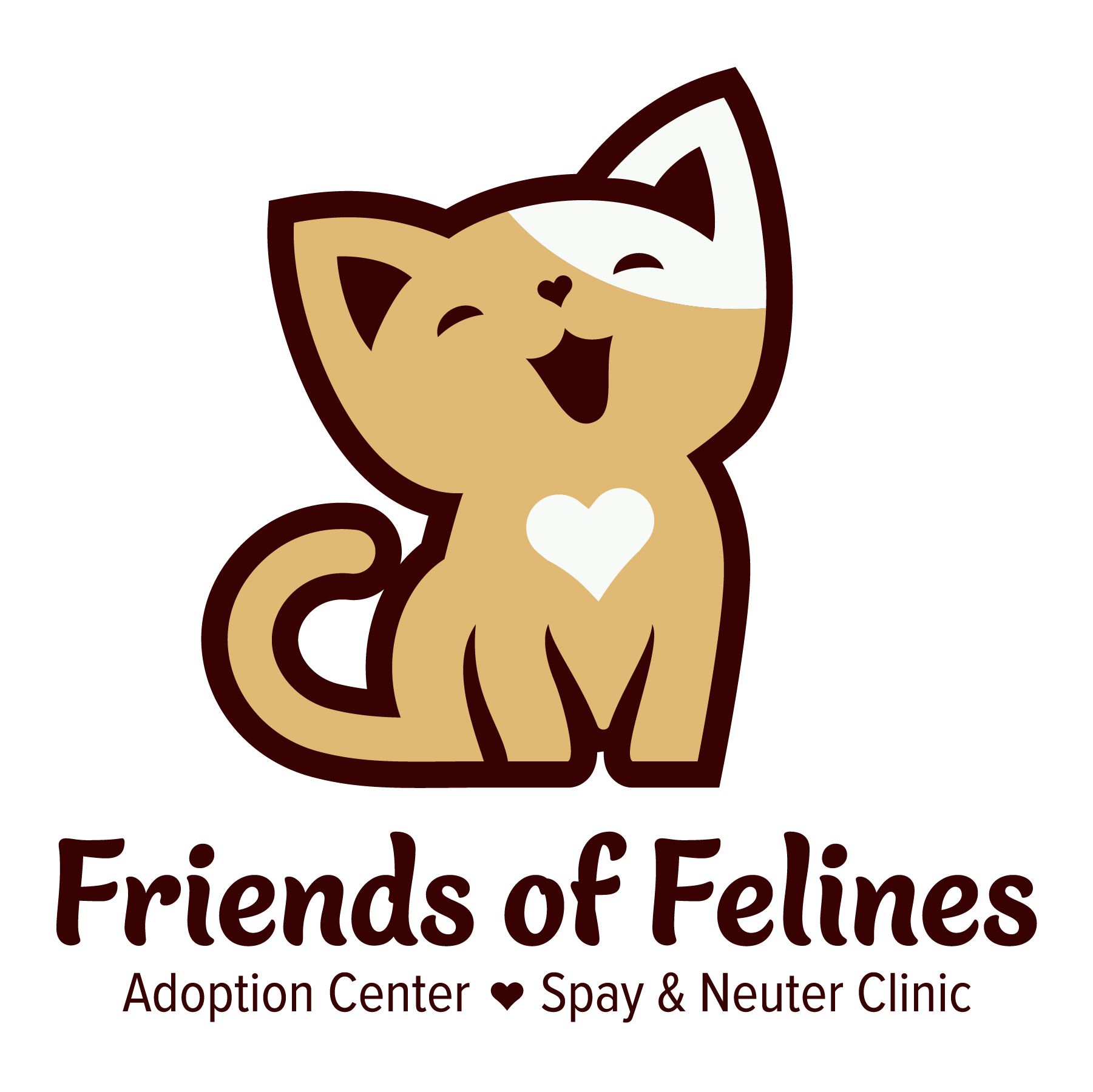 Adopt