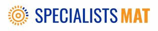 Specialists Medication Assisted Treatment Specialists Medication Assisted Treatment