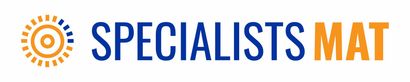 Specialists Medication Assisted Treatment Specialists Medication Assisted Treatment