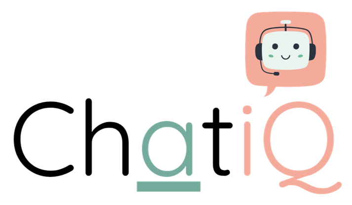 A pink circle with the word ellie on it