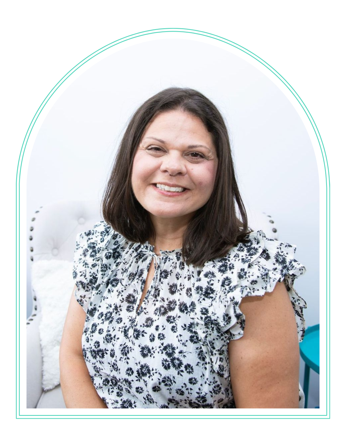 a profile image of Susan Leidemer