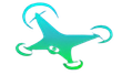 Drone Icon