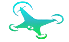 Drone Icon
