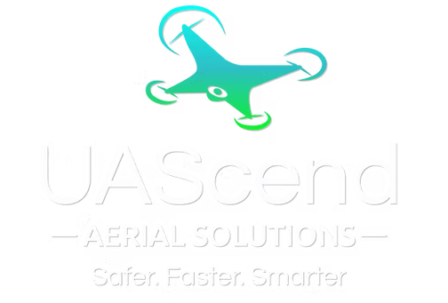 Drone Services in Townsville