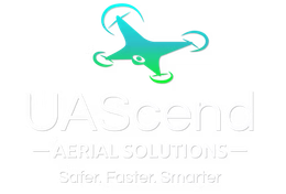 Drone Services in Townsville