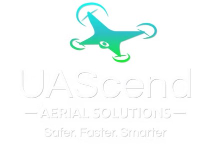 Drone Services in Townsville