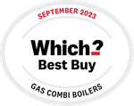 Which? Best Buy