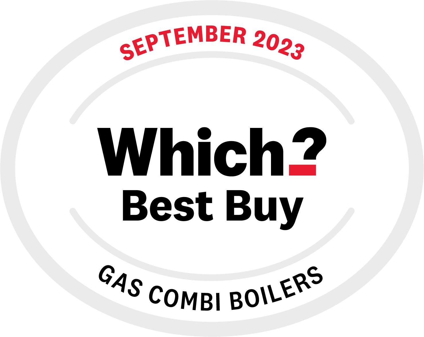 Which? Best Buy
