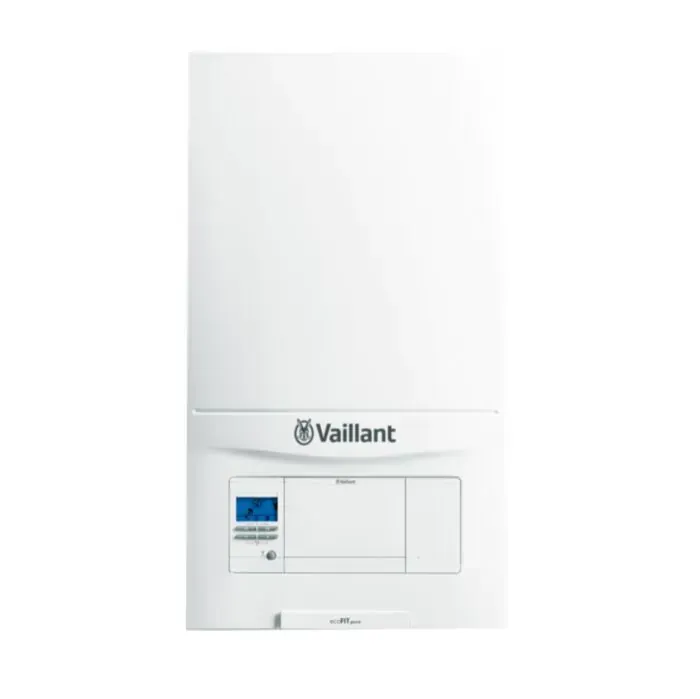 ecoFIT Pure