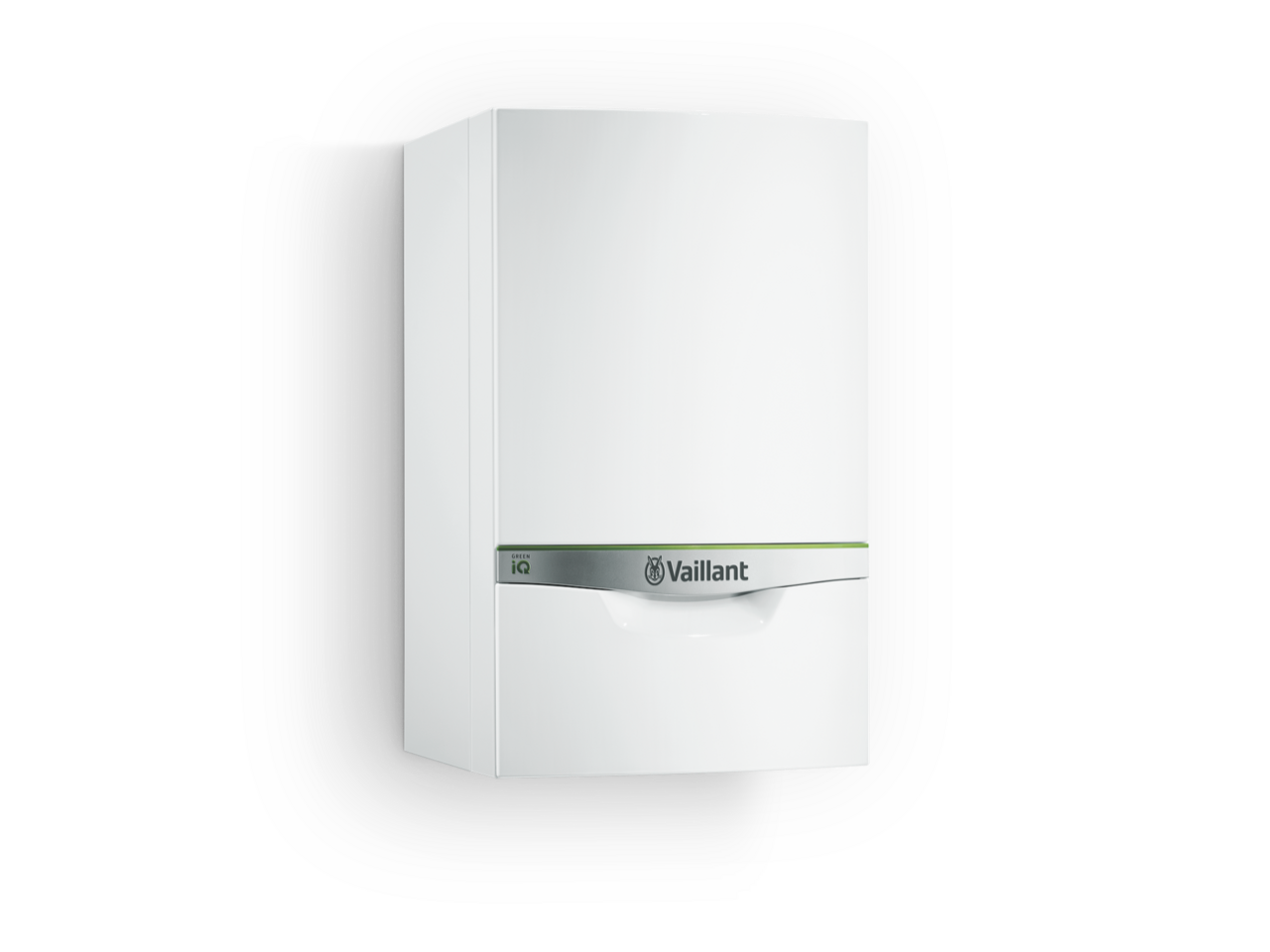 ecoTEC Exclusive