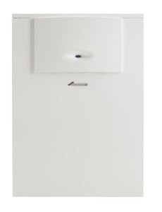 Greenstar CDi Highflow