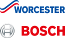 Worcester Bosch