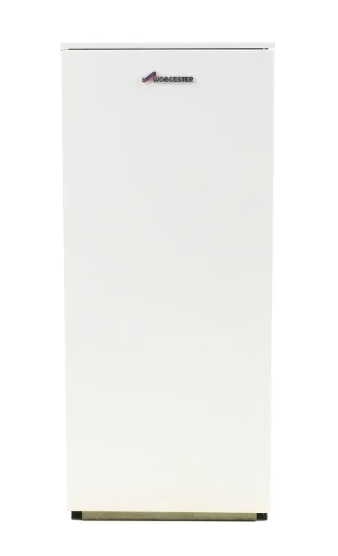 Greenstar Danesmoor Utility