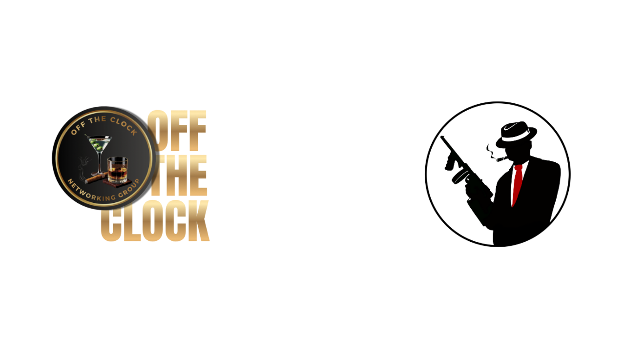 Logos: 