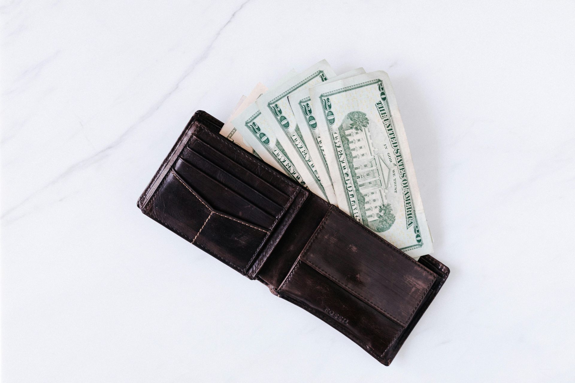 Finance & Insurance