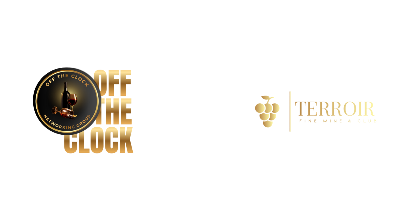 Logos: 