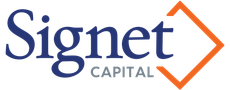 Signet Capital Logo