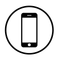 icona-mobile