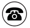 icona-telefono