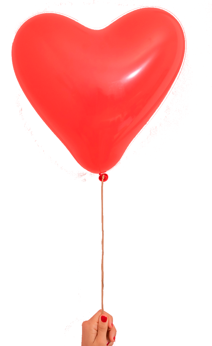 immagine-cuore
